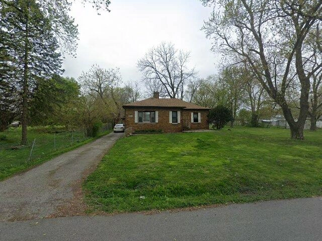 House image located at Merrillville, IN 46410