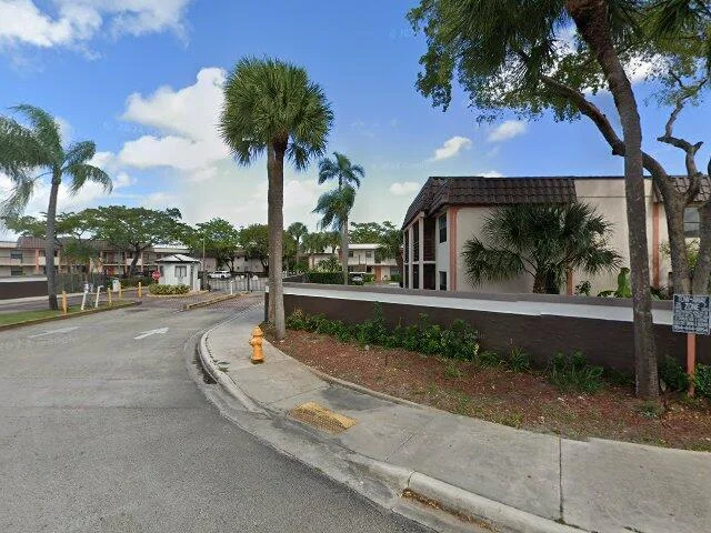 House image located at Miami, FL 33179