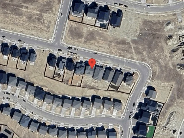 House image located at Elbert, CO 80106