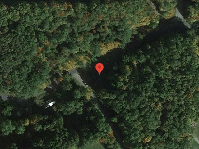 House image located at Frewsburg, NY 14738