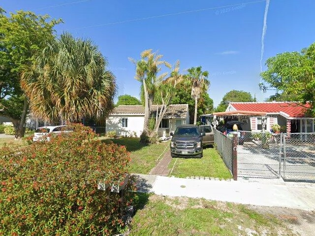 House image located at Fort Lauderdale, FL 33311