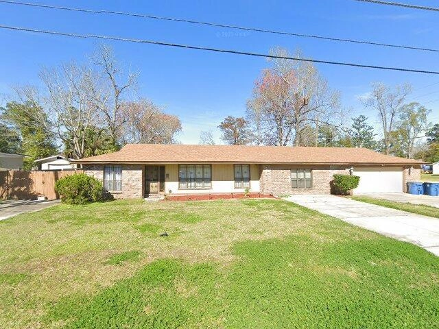 House image located at Jacksonville, FL 32208