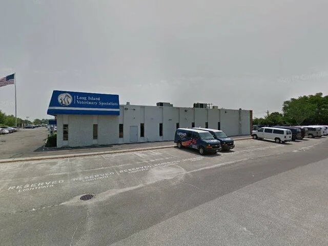 House image located at Plainview, NY 11803