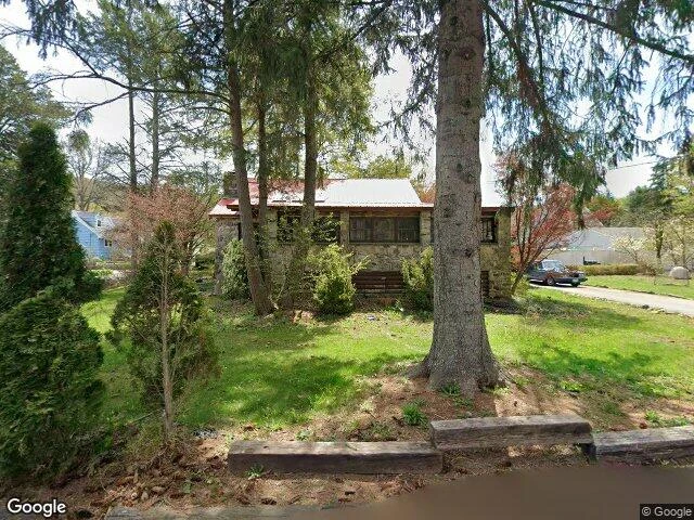 House image located at Greenwood Lake, NY 10925