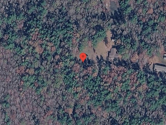 House image located at Pattison, MS 39144