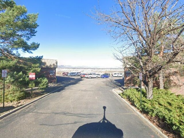 House image located at Littleton, CO 80125