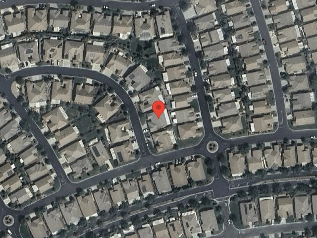 House image located at Rio Vista, CA 94571