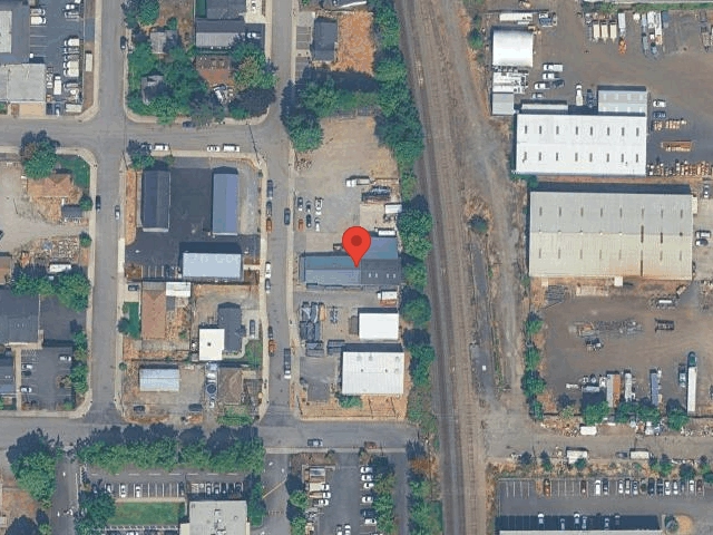 House image located at Clackamas, OR 97015