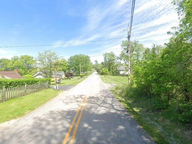 House image located at Bethel Park, PA 15102