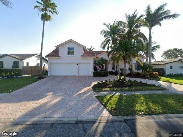 House image located at Clearwater Beach, FL 33767
