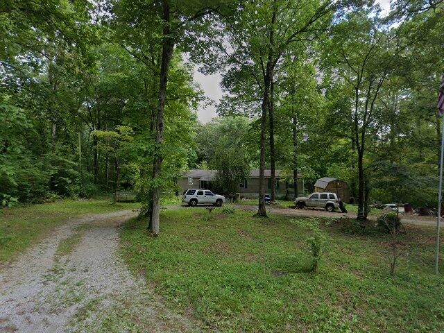 House image located at Crossville, TN 38571