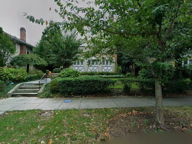 House image located at Washington, DC 20015