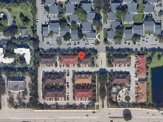 House image located at Fort Lauderdale, FL 33319