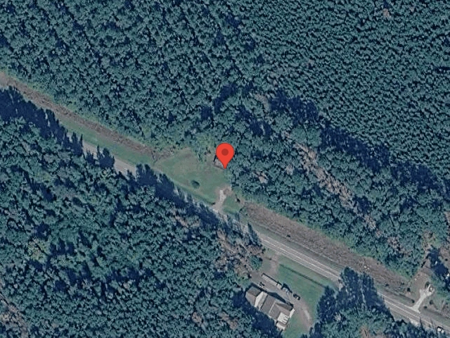 House image located at Trenton, NC 28585