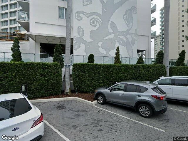 House image located at Miami Beach, FL 33139