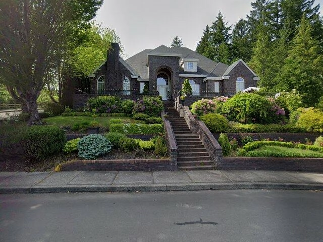 House image located at Gresham, OR 97080