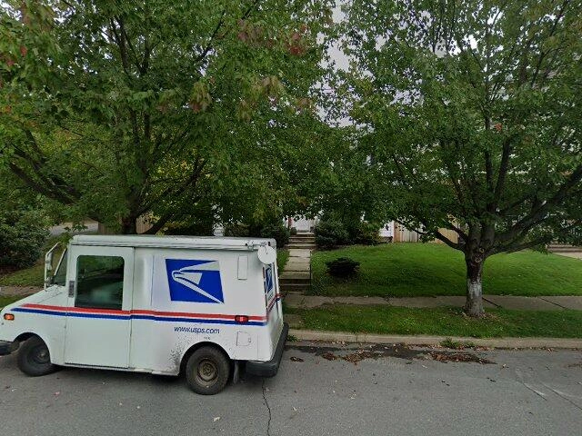 House image located at Williamsport, PA 17701