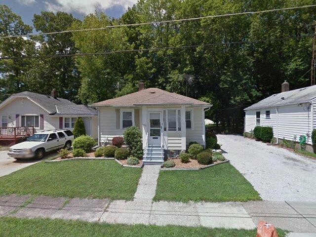 House image located at Painesville, OH 44077