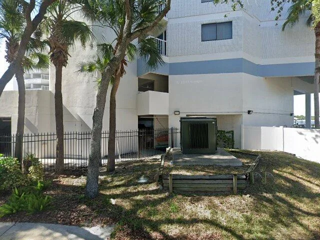 House image located at Tampa, FL 33606