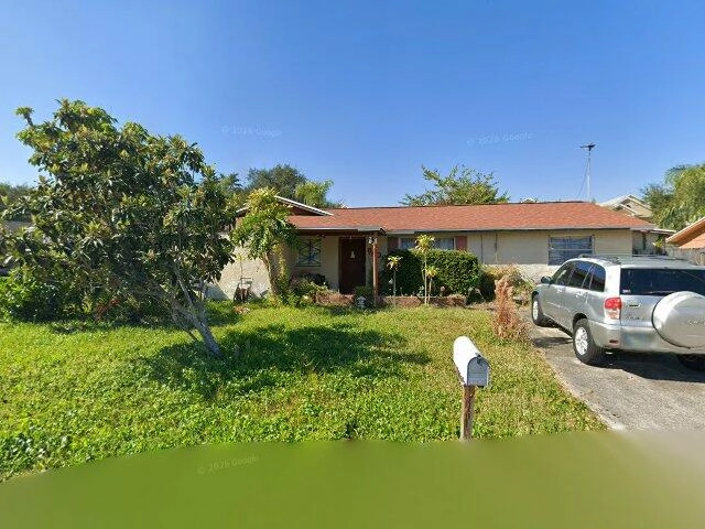 House image located at Tampa, FL 33634