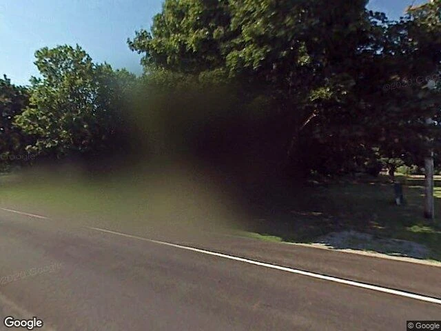 House image located at Batavia, NY 14020