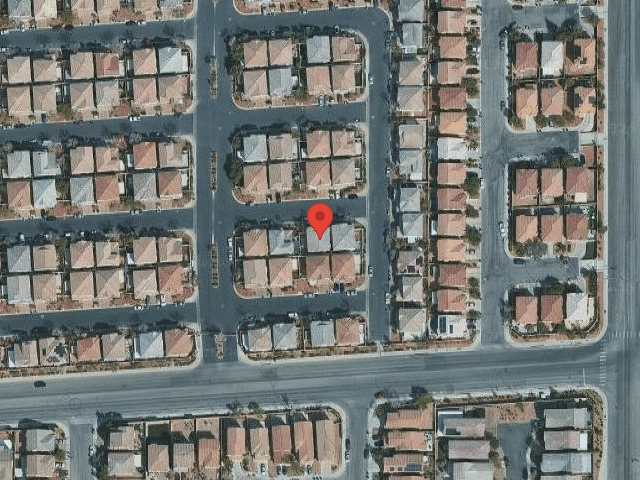 House image located at Las Vegas, NV 89139