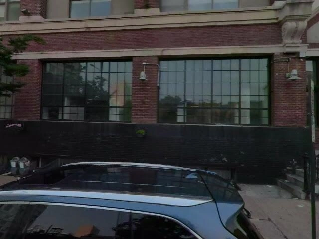 House image located at Allentown, PA 18102