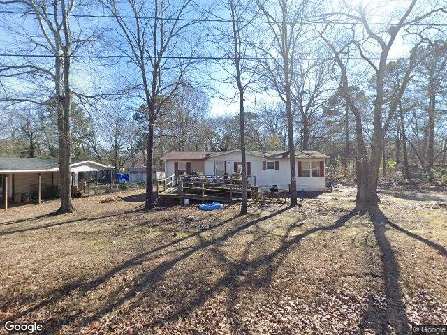 House image located at Sumter, SC 29154