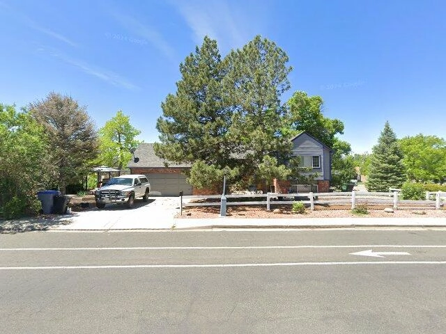 House image located at Longmont, CO 80504