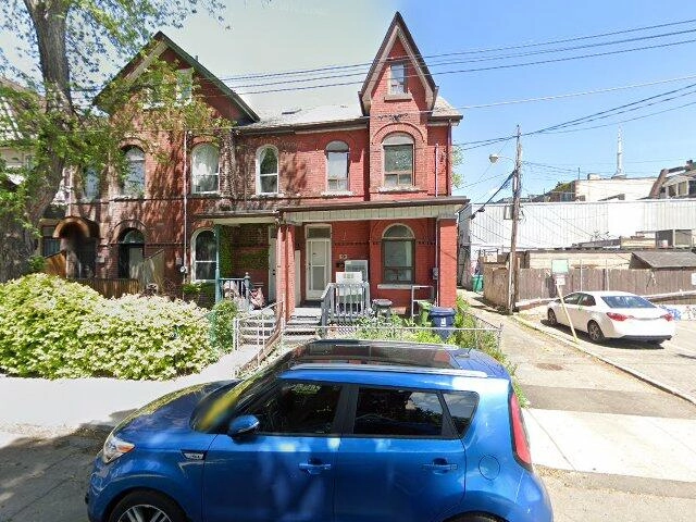 House image located at Merchantville, NJ 08109