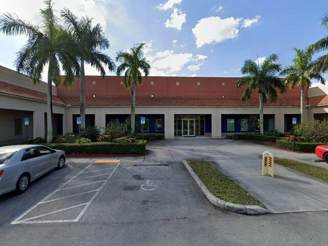 House image located at Miami, FL 33182