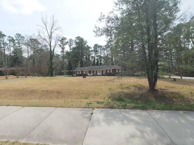 House image located at Atlanta, GA 30331