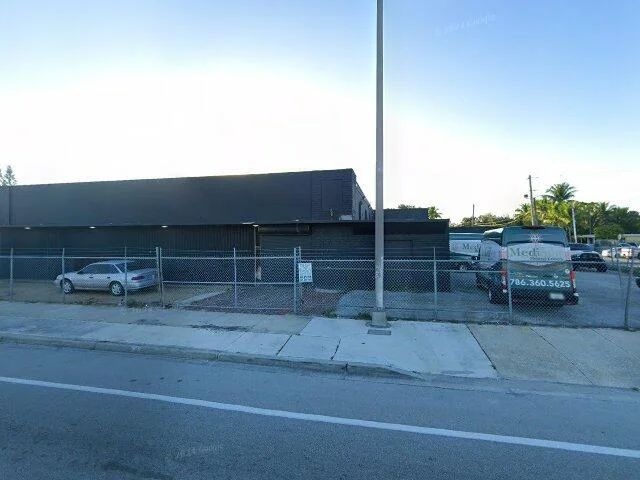 House image located at Miami, FL 33150