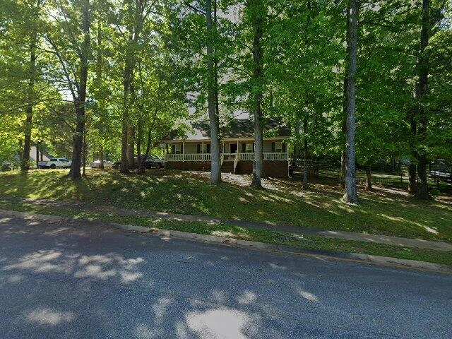 House image located at Troutman, NC 28166