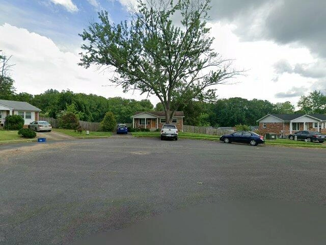 House image located at Woodbridge, VA 22193