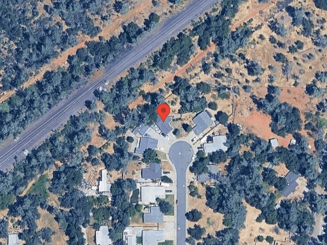 House image located at Shasta Lake, CA 96019