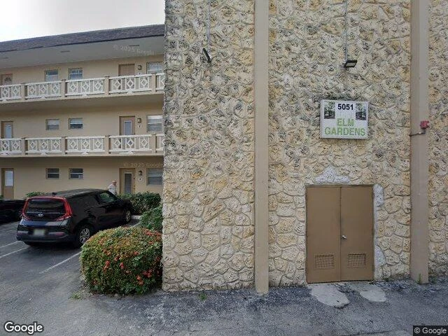 House image located at Fort Lauderdale, FL 33313