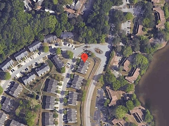 House image located at Decatur, GA 30035