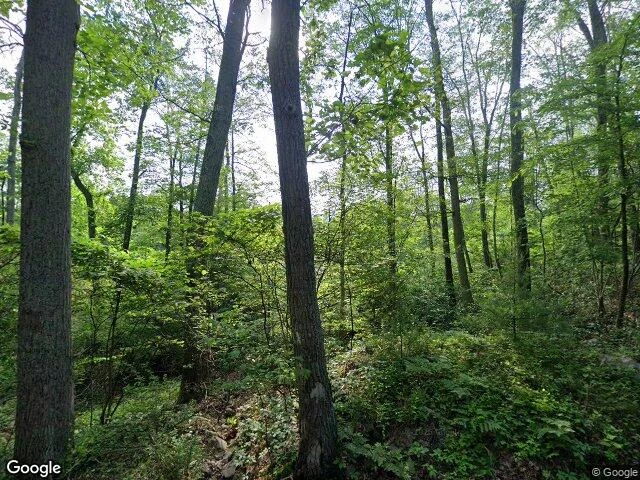 House image located at Wurtsboro, NY 12790