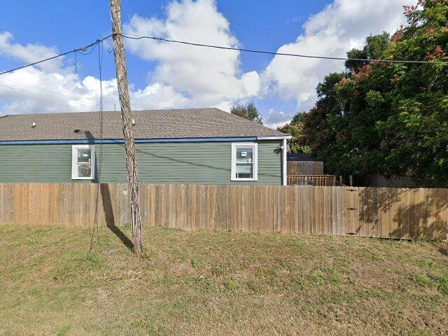 House image located at New Orleans, LA 70114