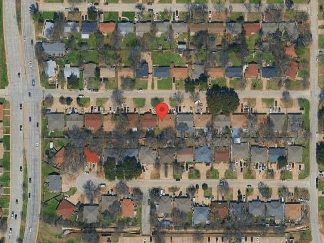 House image located at Atoka, OK 74525