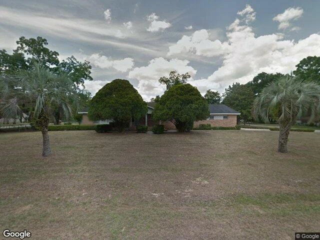 House image located at Ocala, FL 34471