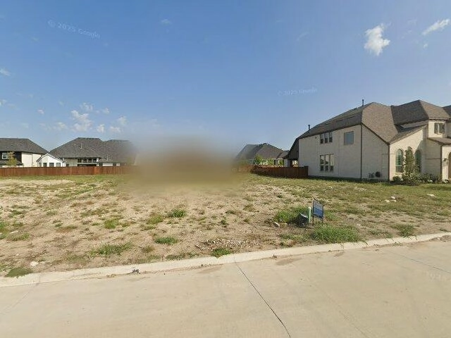House image located at Celina, TX 75009