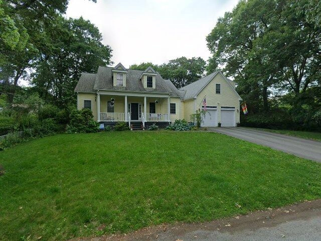 House image located at Huntsville, TX 77320