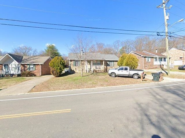 House image located at Antioch, TN 37013