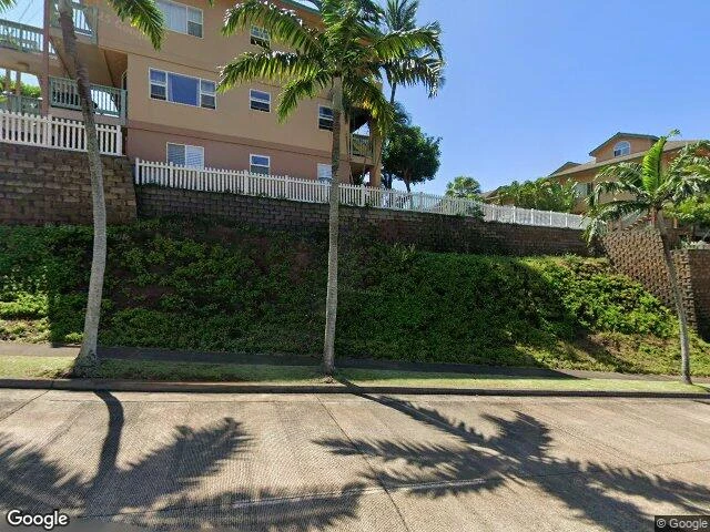 House image located at Lahaina, HI 96761