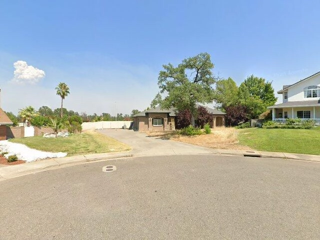 House image located at Redding, CA 96003