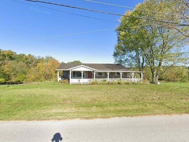 House image located at Alexandria, KY 41001