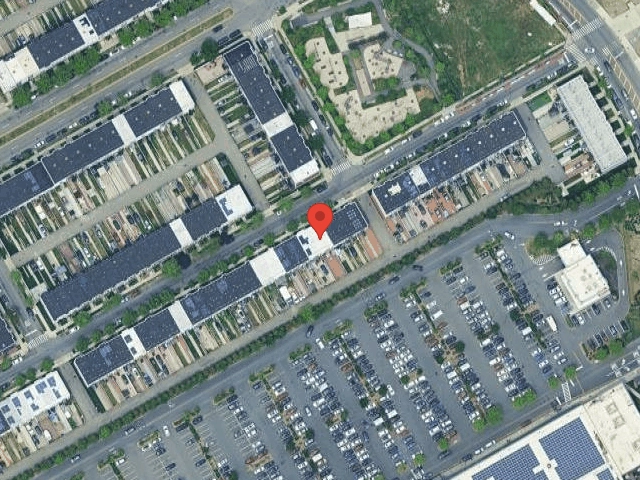 House image located at Brooklyn, NY 11239