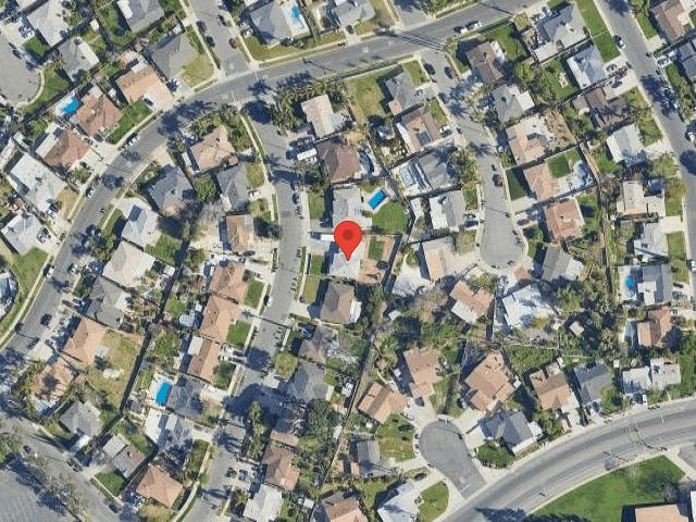 House image located at Riverside, CA 92503